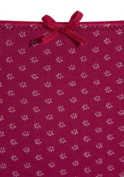 S.Oliver Hipster, (Packung, 4 St.) -Bikini Mode Geschaft d37b0bdeb28d51dd44ef7f06dedecd91