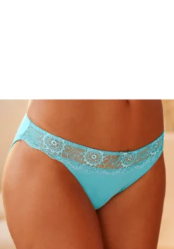 Nuance Slip, Mit Feiner Stickerei Spitze In Mandala-Optik -Bikini Mode Geschaft d3d1f5d7f9a8d2b7d1e8df4445c25264