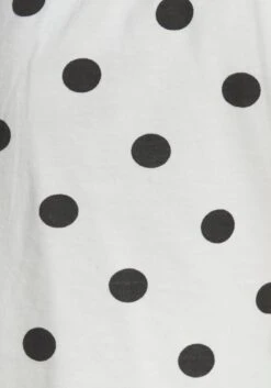 Vivance Dreams Shorty, (4 Tlg., 2 Stück), Mit Großen Punkten Und Sternen -Bikini Mode Geschaft d3da0559ae2160a4b25ff9a2c57e5333