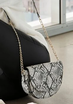 Vivance Umhängetasche, Minibag Mit Animal Print VEGAN -Bikini Mode Geschaft d40d238d0ba4f103b0d5d8bb509e83e8