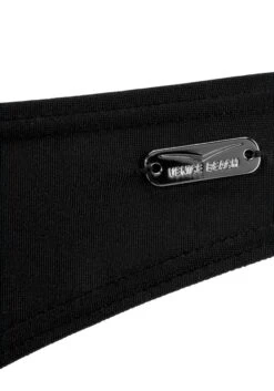 Venice Beach Triangel-Bikini, Mit Top Zum Wickeln -Bikini Mode Geschaft d4449202ffca6b3a880c00244ea1776c