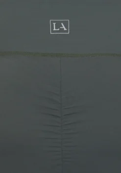 LASCANA ACTIVE Caprileggings, Mit Kleiner Raffung 30 LASCANA ACTIVE Caprileggings, Mit Kleiner Raffung -Bikini Mode Geschaft d46936b71f74d3961d56af1486c263ed