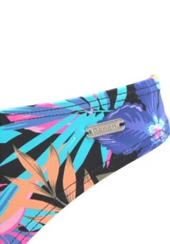 Bench. Bikini-Hose »Pitch«, In Klassischer Schnittform 9 Bench. Bikini-Hose »Pitch«, In Klassischer Schnittform -Bikini Mode Geschaft d4d8cbe79759fd42e4a3791be10dc700