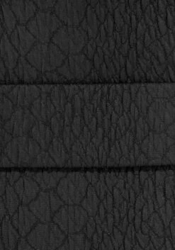 JETTE Badeanzug, Mit Ziergürtel 36 JETTE Badeanzug, Mit Ziergürtel -Bikini Mode Geschaft d4db81a8d9a5a296bddabedbd7e003d0