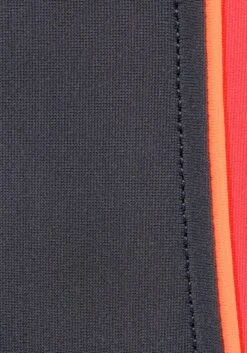 H.I.S Badeanzug, Mit Kontrastdetails -Bikini Mode Geschaft d4e02f9a4843cf23eecff164b63f7cb5