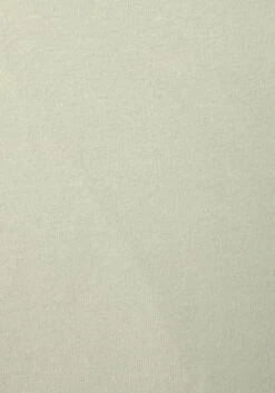 Bench. Sweatshirt, Mit Gerafften Ärmelbündchen -Bikini Mode Geschaft d54a1d82ebfc8a8843e211d7c583b815