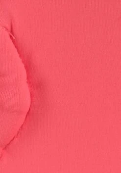 JETTE Badeanzug, Mit Zierringen 17 JETTE Badeanzug, Mit Zierringen -Bikini Mode Geschaft d5b25b5724276716493c2f01cdad972e