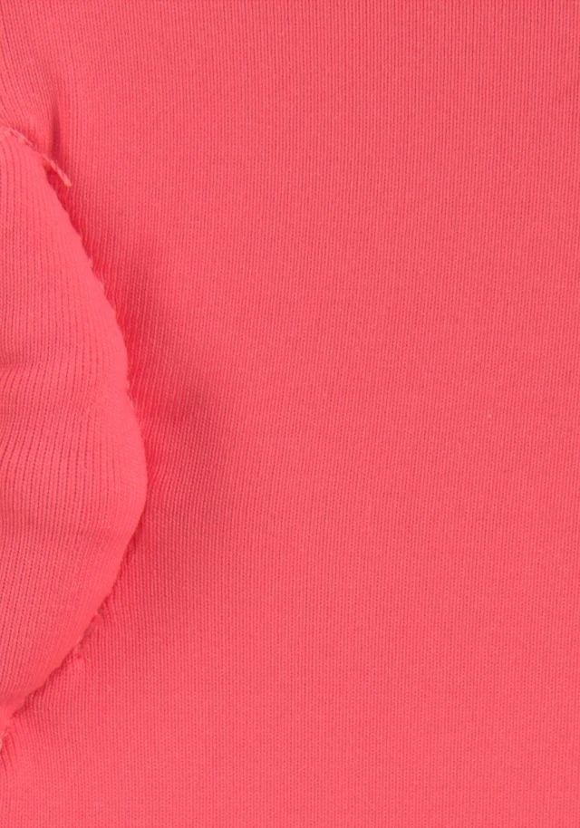 JETTE Badeanzug, Mit Zierringen 10 JETTE Badeanzug, Mit Zierringen – Bild 8