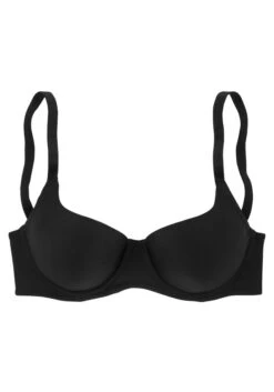 Abracada Bra Push-up-BH »Abracada Bra Waterbra«, Mit Bügel Und Integrierten Push-up Spezialkissen, Basic Dessous -Bikini Mode Geschaft d5c9770b6fbacd28fb650a3fd9525b9b