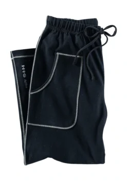 H.I.S Caprihose, Mit Geradem Bein -Bikini Mode Geschaft d5cd98e48b3445e3f739321db559cfbb