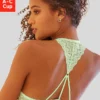 Vivance Push-up-BH, Mit Extravagantem Spitzenrücken, Dessous -Bikini Mode Geschaft d624e8fe94e1e8c6048721eef99d936a