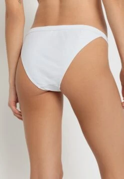 LSCN By LASCANA Bikini-Hose »Gina«, Mit Hohem Schnitt 26 LSCN By LASCANA Bikini-Hose »Gina«, Mit Hohem Schnitt -Bikini Mode Geschaft d66d33c0f880490b50b2f9f5e866f62b