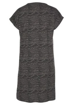 S.Oliver Sleepshirt, Mit Animal-Print -Bikini Mode Geschaft d6e25675cacd9dc0c3a6a323f6d665be