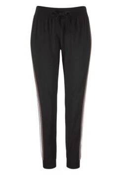 Buffalo Pyjama, (2 Tlg., 1 Stück), Mit Sternenprint -Bikini Mode Geschaft d72b0cf974a5c7ee0e01f6a82439f933