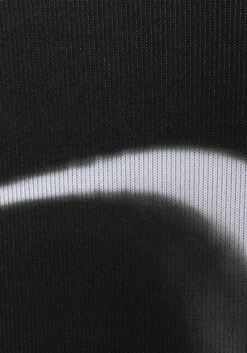 LASCANA ACTIVE Funktionsshirt »Black Marble«, Mit Racerback Und Mesh -Bikini Mode Geschaft d76f38477fd8192e4131c219df659463