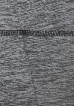 LASCANA ACTIVE Thermohose -Bikini Mode Geschaft d7728aa21e299acb88788bf8aa492e51