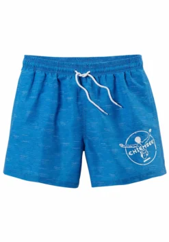 Chiemsee Badeshorts »Melange«, In Melierter Optik 20 Chiemsee Badeshorts »Melange«, In Melierter Optik -Bikini Mode Geschaft d7fdcf1f770870773be4ea5347e01dcf