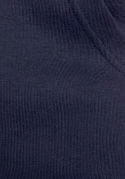 KangaROOS Kapuzensweatjacke, Mit Aufwendiger KangaROOS Stickerei -Bikini Mode Geschaft d8194efc8ed61e33c02e8ebfe9cef339