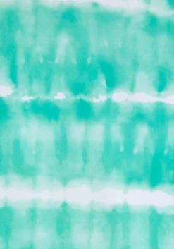 S.Oliver Bügel-Tankini-Top »Enja«, Mit Batikdruck Und Wickeloptik 12 S.Oliver Bügel-Tankini-Top »Enja«, Mit Batikdruck Und Wickeloptik -Bikini Mode Geschaft d827fde22f06b2ed63f985c3ba541cef