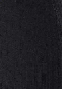 Vivance Relaxhose, (2er-Pack), Im Doppelpack -Bikini Mode Geschaft d887efe0b7e8f392aa1110430a1841d0