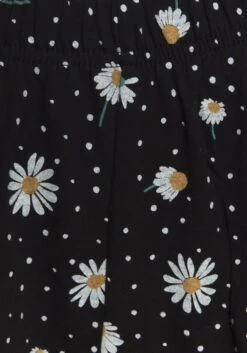 Vivance Dreams Shorty, (2 Tlg., 1 Stück), Mit Gänseblümchen-Druck -Bikini Mode Geschaft d88e1d28e3e168de751cd35efcab176f