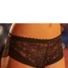 Vivance Panty, Aus Dezent Transparenter Spitze -Bikini Mode Geschaft d8debdec94742c5089a0873d7a605c6b