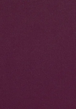 Bruno Banani Push-Up-Bikini, Mit Vorderverschluss -Bikini Mode Geschaft d90aee618cd374097b71df8b016684df