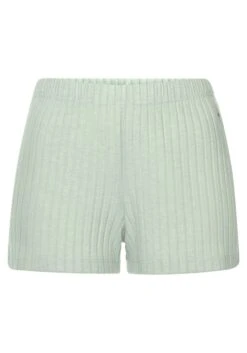 S.Oliver Relaxshorts, Aus Nachhaltigem Rippstrick -Bikini Mode Geschaft d966082332d62ff1eb5417362557c6e4