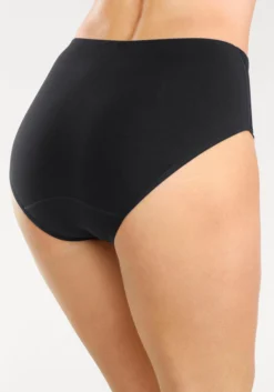 Petite Fleur Formslip, (Packung, 2 St.), Mit Spitze 13 Petite Fleur Formslip, (Packung, 2 St.), Mit Spitze -Bikini Mode Geschaft d96be9110577bbede57c4fc23774fca9