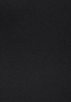 Beachtime Longtop, Mit Asymmetrischem Saum -Bikini Mode Geschaft da274c0154649bfcc0e82d83569cbf7b