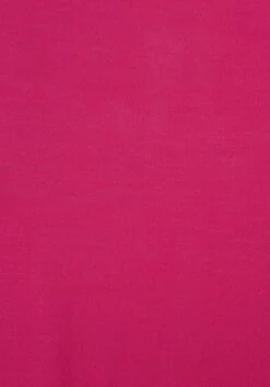 Beachtime Strandkleid, Mit Blumenprint, Strandmode, Strandbekleidung -Bikini Mode Geschaft da5c87912d795c105986857ff810f143