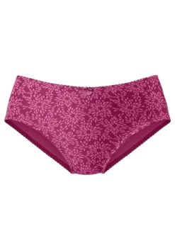 Nuance Slip, Hoch Geschnittener Slip Aus Baumwolle -Bikini Mode Geschaft da93d1b282ecbbcbd8dddf544333ca81