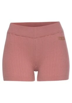 Bench. Shorts -Bikini Mode Geschaft dabdd716177f054cc9560c85f8e6a72b