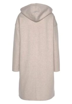 H.I.S Kapuzensweatjacke, Mit Lockerem Schnitt -Bikini Mode Geschaft dacf2874db3eb6e51795d58fd698e96b