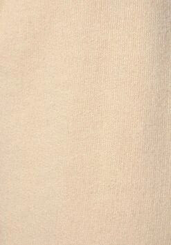 Bench. Sweatshorts, Mit Seitlichen Eingrifftaschen -Bikini Mode Geschaft db27ce89f995e3da3e7c05cc6408a041