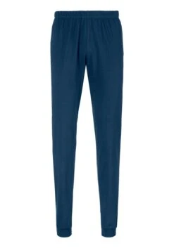 H.I.S Pyjama, (2 Tlg., 1 Stück), Mit Aufwendig Gestreiftem Oberteil -Bikini Mode Geschaft db8fb79f8eb8042251bd98667efa7cca