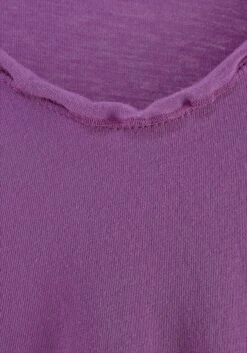 Vivance Dreams Nachthemd, (Packung, 2er-Pack), Mit Kräuselrändern -Bikini Mode Geschaft db97e177fac41aba839d3fee019f55ad