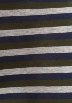 Bench. Boxer, (Packung, 4 St.), Mit Modischem Streifen Oder Unifarben -Bikini Mode Geschaft dbe632a3f298ff2ac939ce0814bd754b