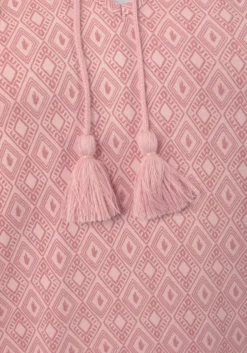 Vivance T-Shirt, (2er-Pack), Mit Leicht Gerafftem Ausschnitt -Bikini Mode Geschaft dc6dc351d9cff57cf2263a0405aba085