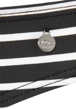 S.Oliver Bikini-Hose »Hill«, Mit Modernem Design -Bikini Mode Geschaft dc70fcc168b11e58c3173311166a51a7