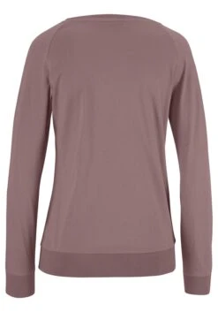 Buffalo Pyjama, (2 Tlg., 1 Stück), Mit Sternenprint -Bikini Mode Geschaft dc866f487873757b2f8b68fd0a303959