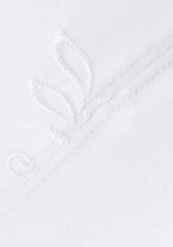 Petite Fleur Bügelloser BH, (Packung, 2 Stück), Mit Hübscher Baumwollstickerei, Basic Dessous -Bikini Mode Geschaft dc8be09cf7301a798fbcef9772753509