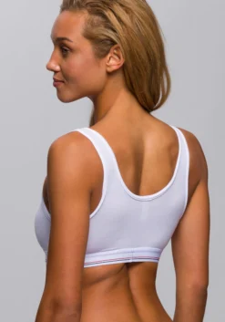 H.I.S Bustier, (Packung, 2 Stück), Mit Weichem Unterbrustgummi -Bikini Mode Geschaft dc9a2169f424c7721570aef19ad57962