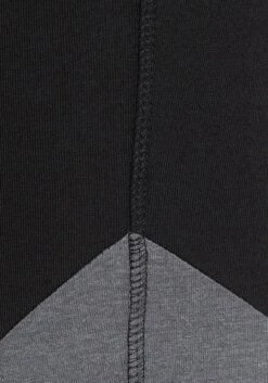 Bench. Leggings, Im Sportiven Colorblockdesign -Bikini Mode Geschaft dca64c030b2eb7d30638c339b43f2ef1