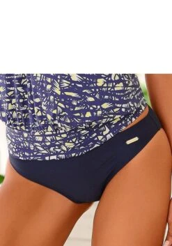 Sunseeker Bikini-Hose »Magic«, Aus Weicher Micofaser -Bikini Mode Geschaft dcd150667e09b4c625d0e9d0ee688c2e