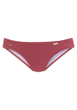 Sunseeker Bikini-Hose »Fancy«, Aus Strukturware -Bikini Mode Geschaft dd16dc70ac9b42866c6d539ac62b1982