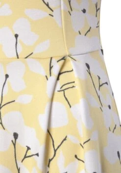 Beachtime Sommerkleid, Mit Blumendruck, Strandmode, Strandbekleidung 24 Beachtime Sommerkleid, Mit Blumendruck, Strandmode, Strandbekleidung -Bikini Mode Geschaft dd6b02f439f9231e56222e2405a2188d