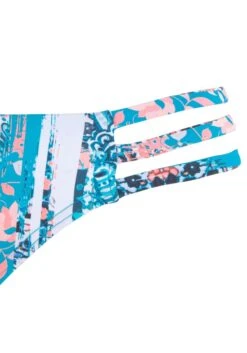 Sunseeker Bikini-Hose »Gipsy«, Mit Trendigem Print -Bikini Mode Geschaft dd945684a3873be730428cd3da8067ec