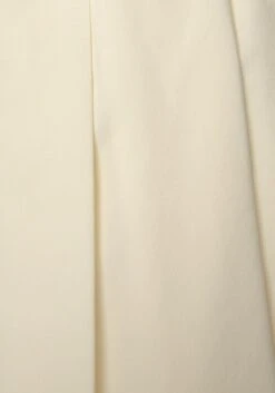 LASCANA ACTIVE Tennisrock »Tennis«, Mit Hose -Bikini Mode Geschaft ddd6a43724905aa2fa36c71b419ba98a