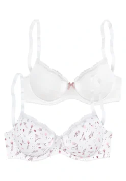 Bikini Mode Geschaft -Bikini Mode Geschaft dddc9bdcd7a51ab98efce6878b9cf0f8